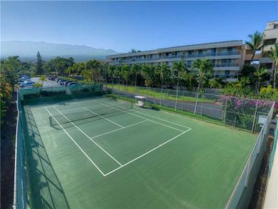 Kihei Beach Resort -The Best Amenities- Kihei at its Best